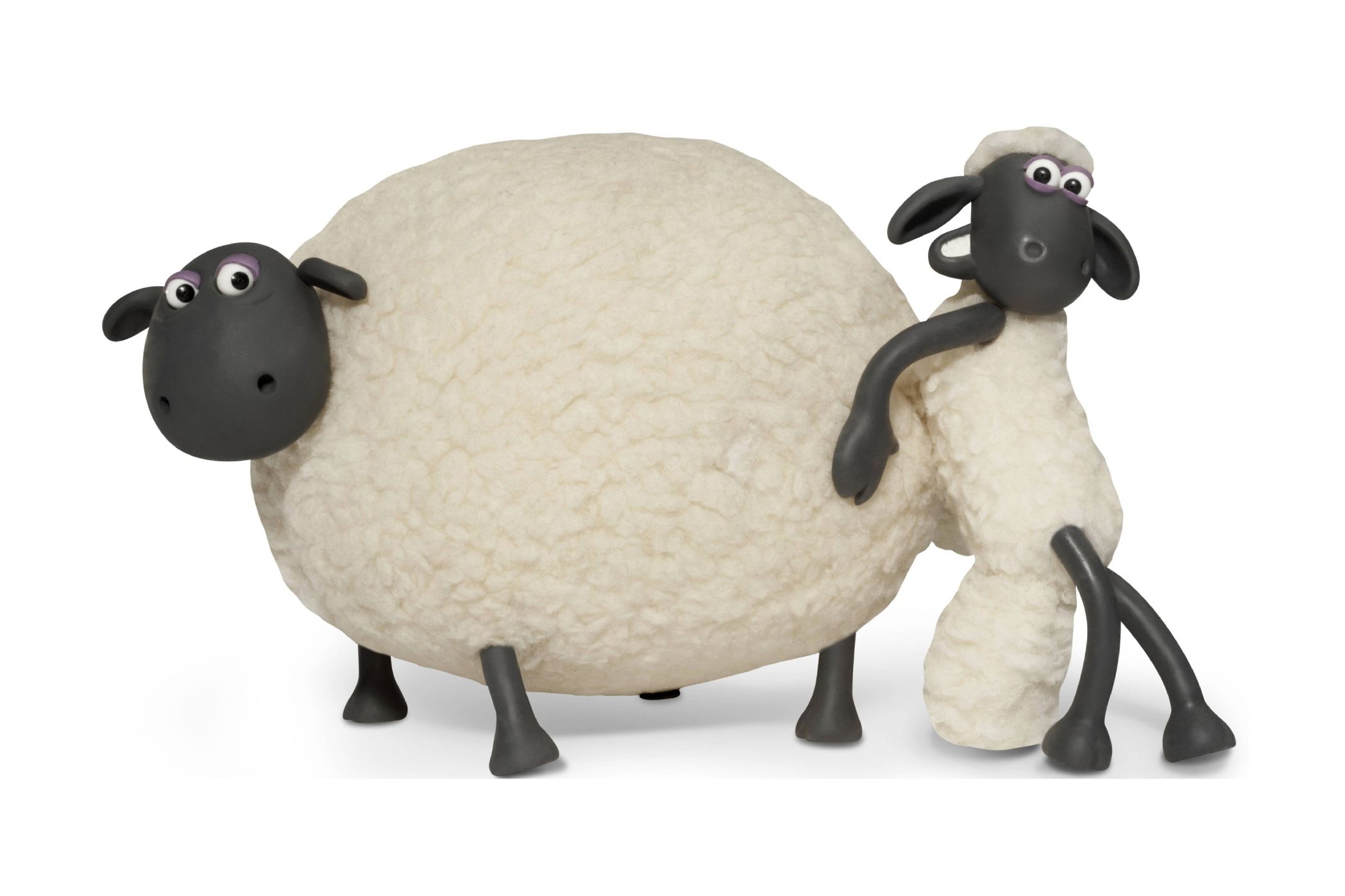 Championsheeps Flocknroll 671x447