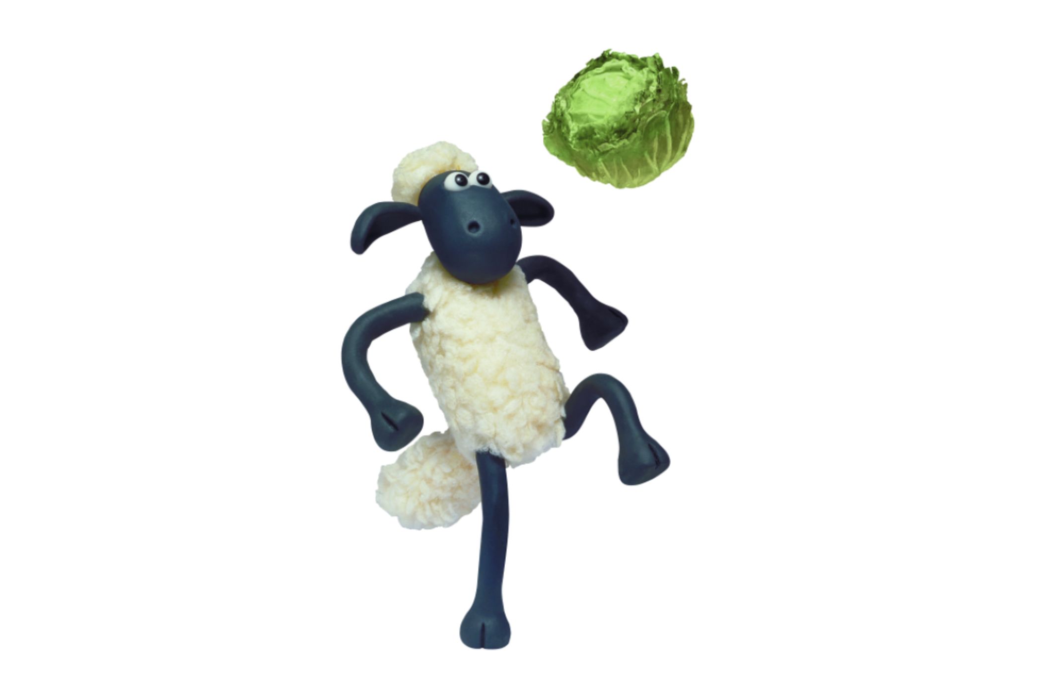 Championsheeps Keppie uppie 671x447