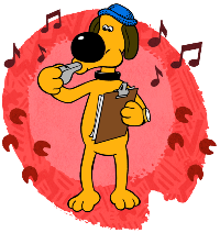 AR TRAIL Agrodome Bitzer