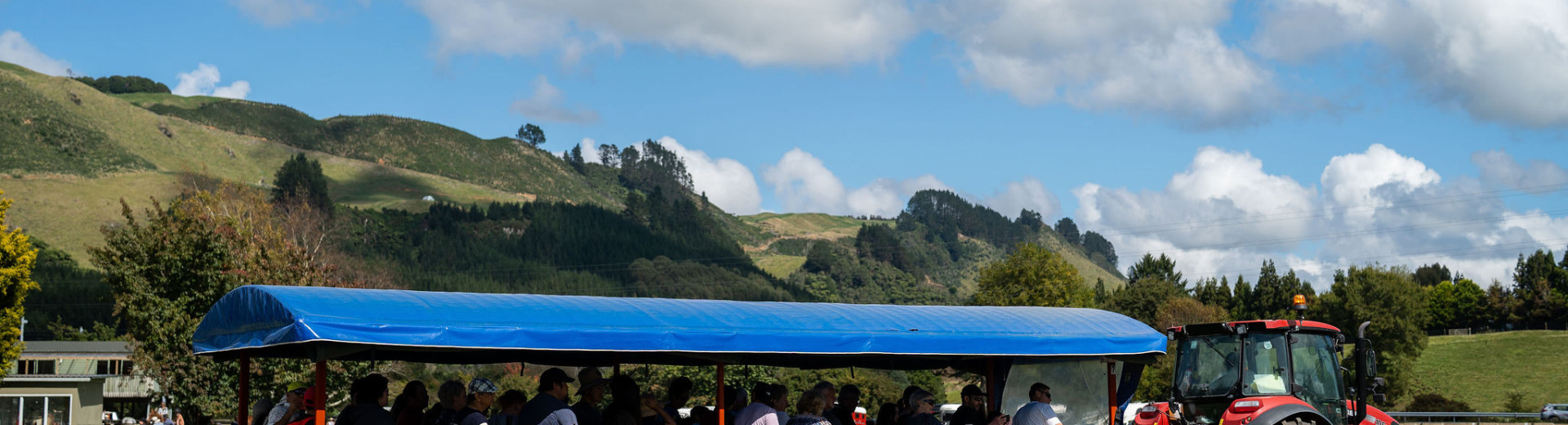 Agrodome2023 imagery 21