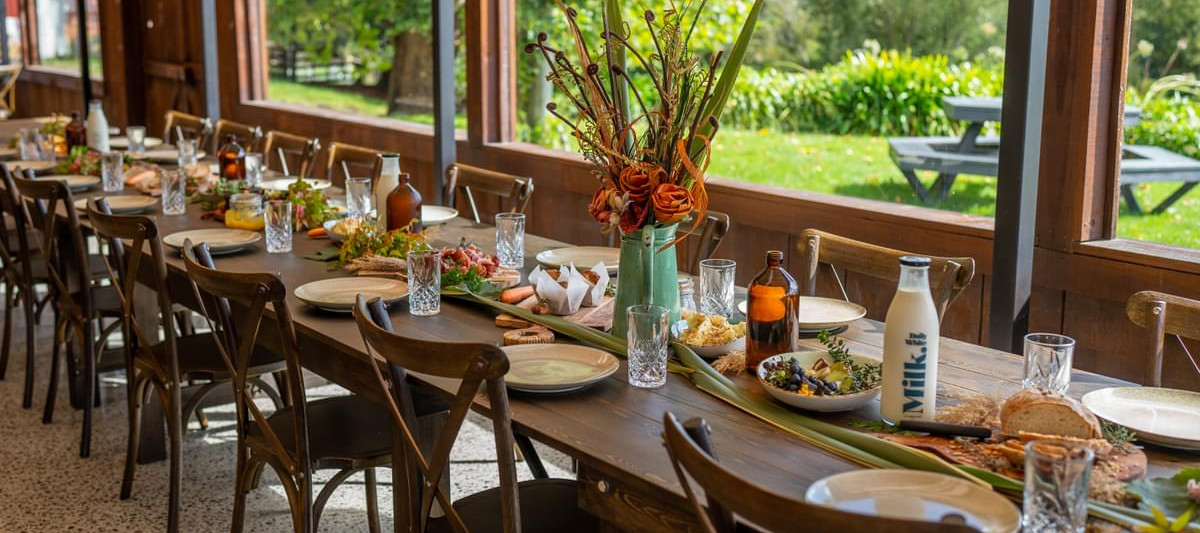 Long Table Service 2023 Medium (2)