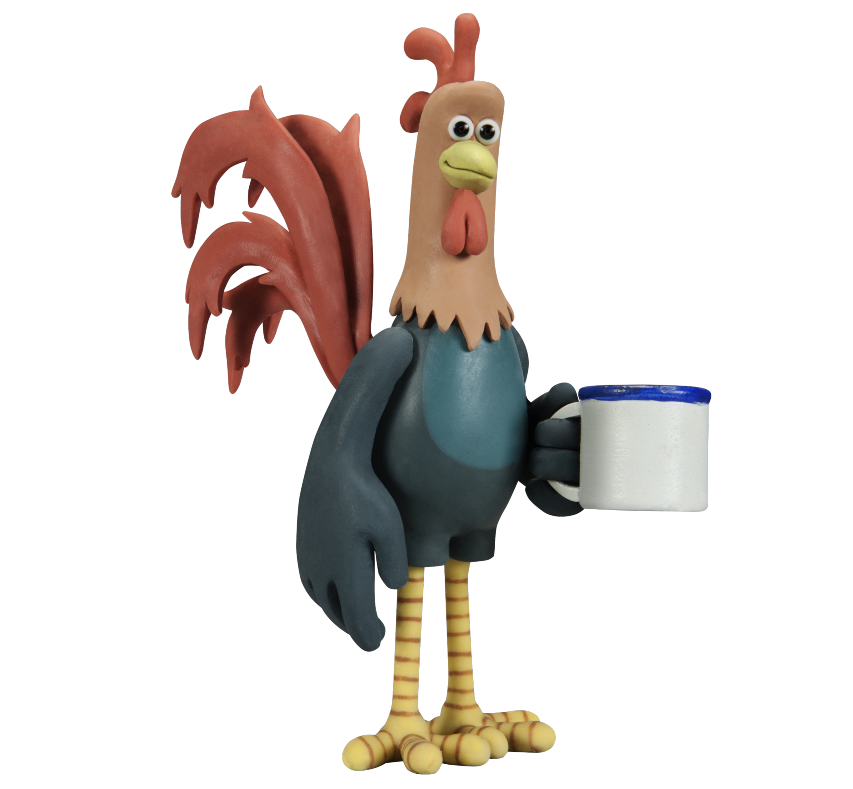 STS5 Cockerel resized for web