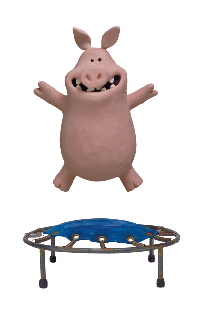 IMG0022 manually resized