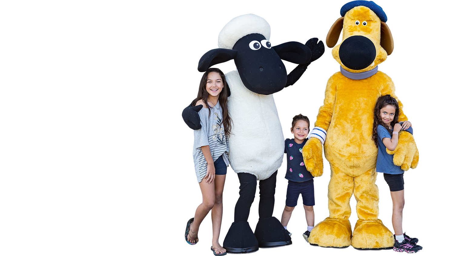 MicrosoftTeams image 2