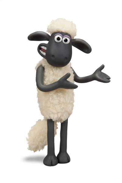 SHAUN 04 manually resized