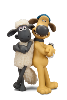 ShaunBitzer 01 manually resized