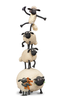 stack 2 v2  FitMaxWzkzMCwzMzZd